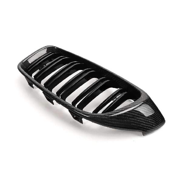 تصویر محصول جلو پنجره بی ام و سری 4 کروک 420i سال 2017